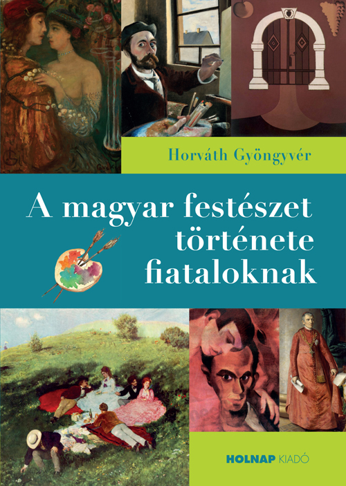 Képtalálat a következőre: „XIX. századi magyar festészet”